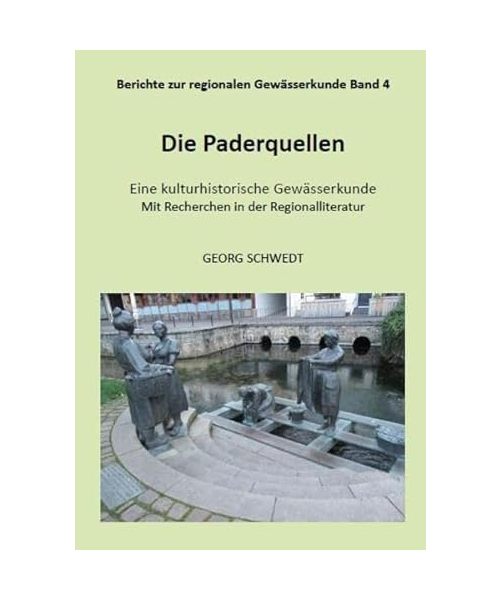 Die Paderquellen