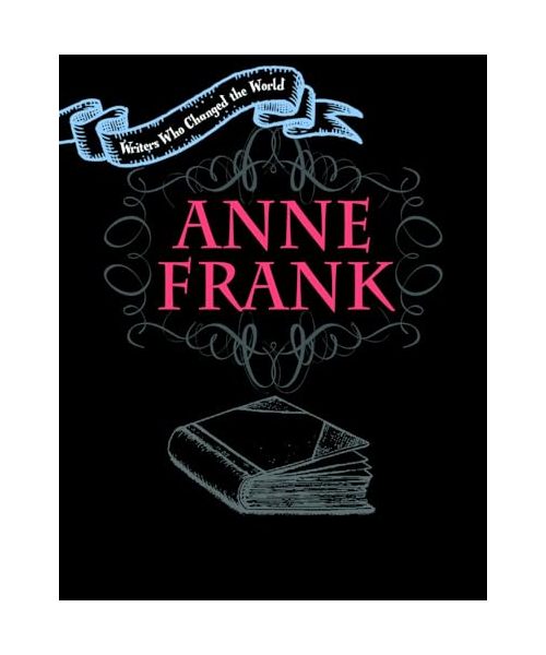 Anne Frank