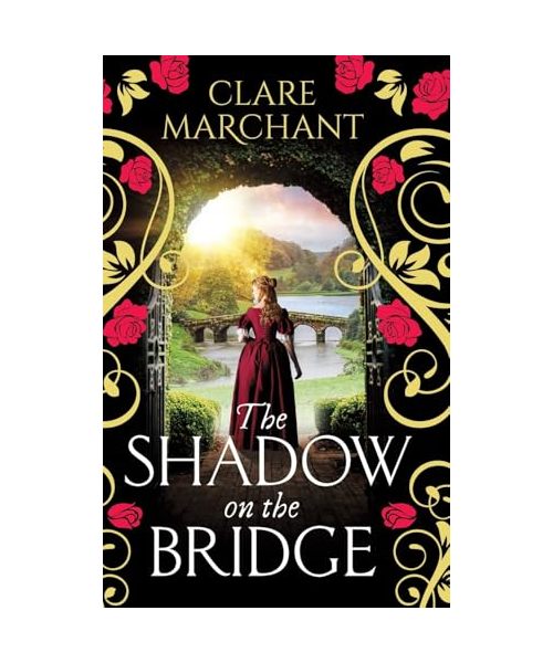 The Shadow on the Bridge