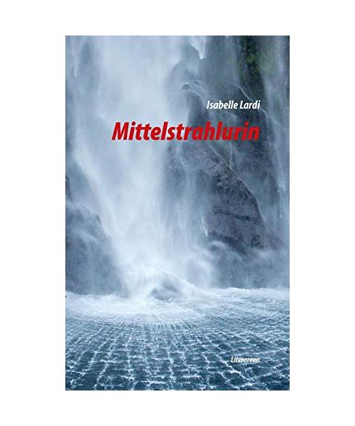 Mittelstrahlurin