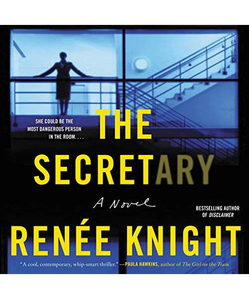 The Secretary