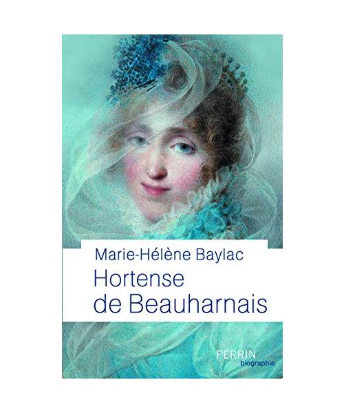 Hortense de Beauharnais