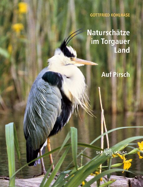 Naturschätze im Torgauer Land