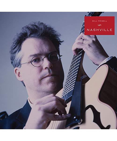 Nashville [VINYL]