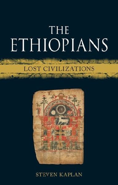 Ethiopians
