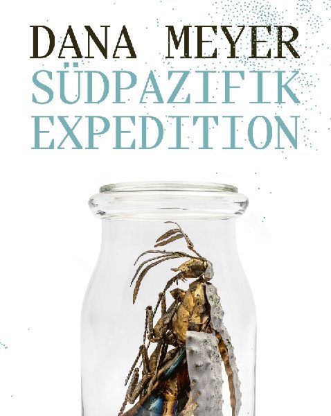 Dana Meyer