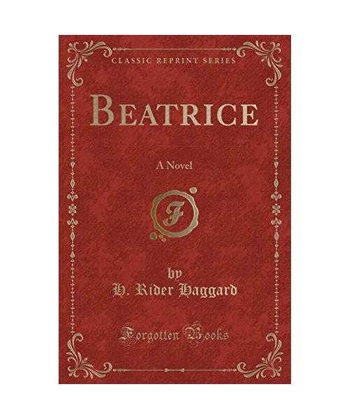 Beatrice