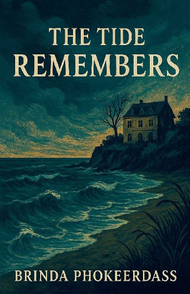The Tide Remembers