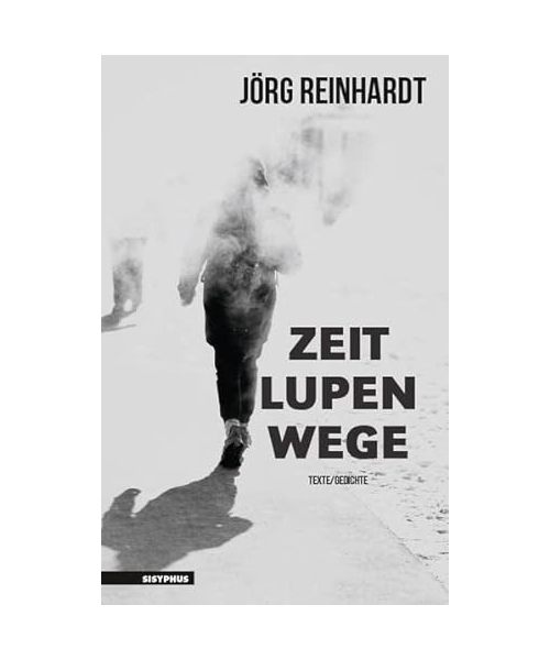 Zeitlupenwege
