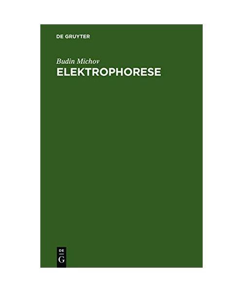 Elektrophorese