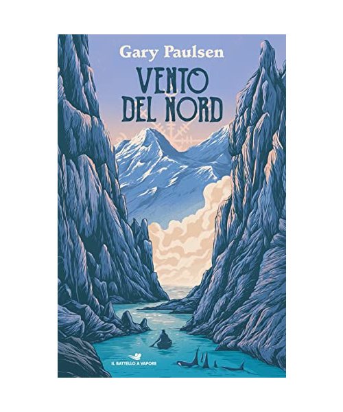 Vento del Nord
