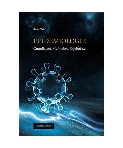 Epidemiologie