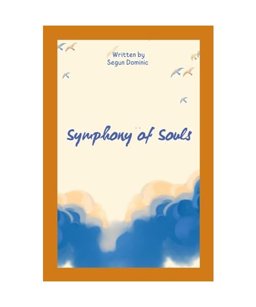 Symphony of Souls