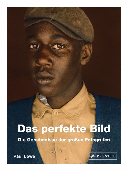 Das perfekte Bild