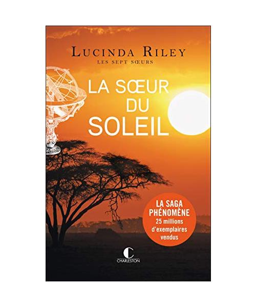La soeur du soleil: Electra
