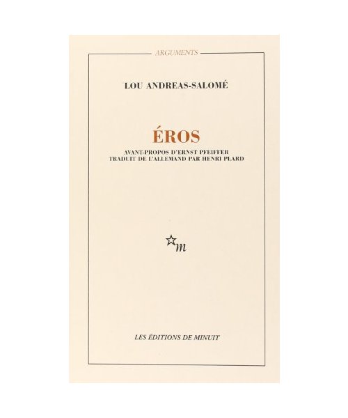 Eros