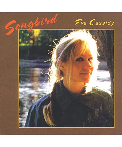 Songbird (Deluxe 180g 2LP 45rpm) [VINYL]