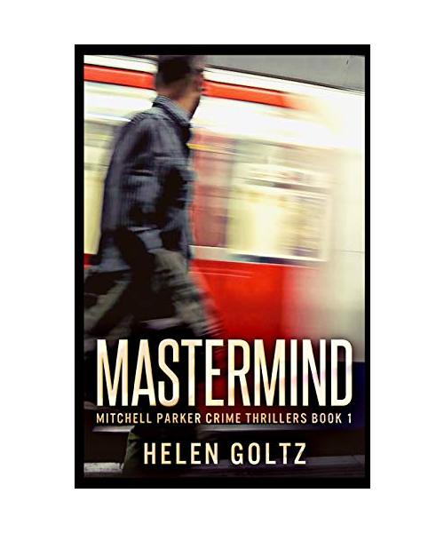 Mastermind