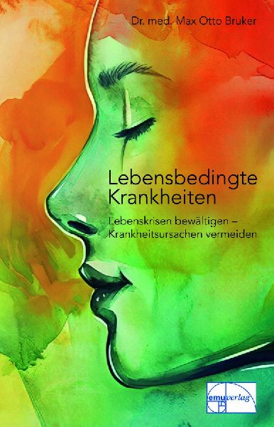 Lebensbedingte Krankheiten