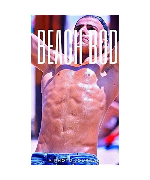 Beach Bod