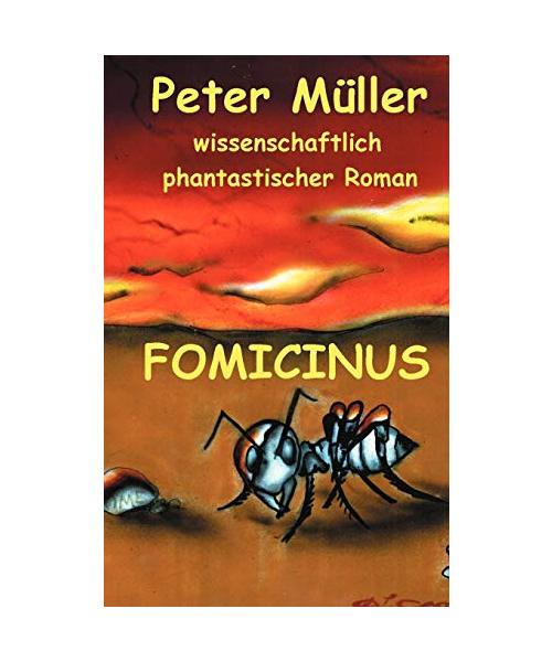 Fomicinus