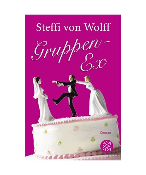 Gruppen-Ex