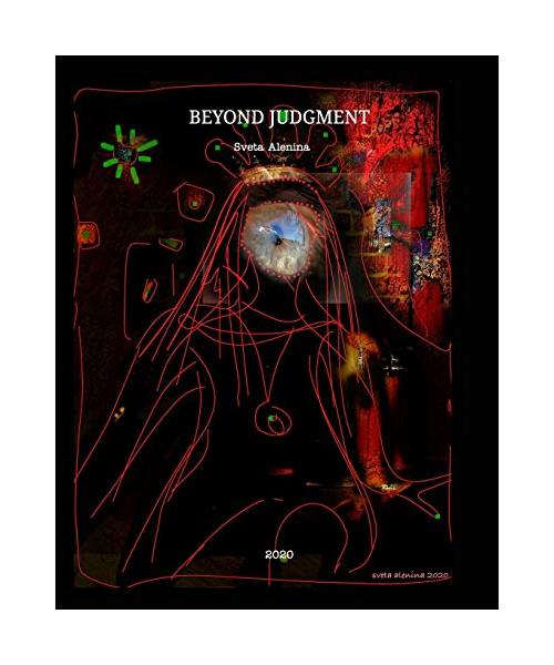 Beyond judgment