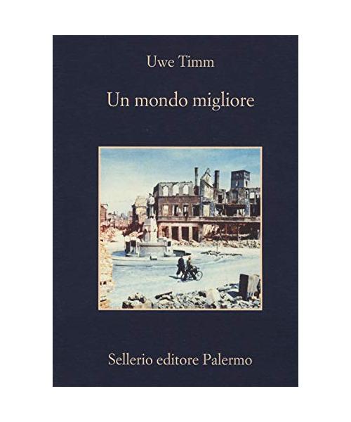 Un mondo migliore