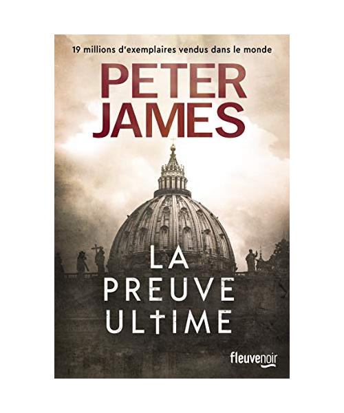 La Preuve ultime