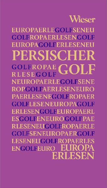 Persischer Golf