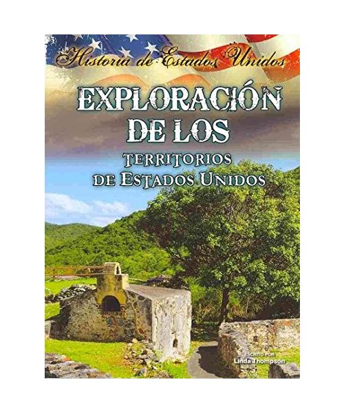 Historia de Estados Unidos