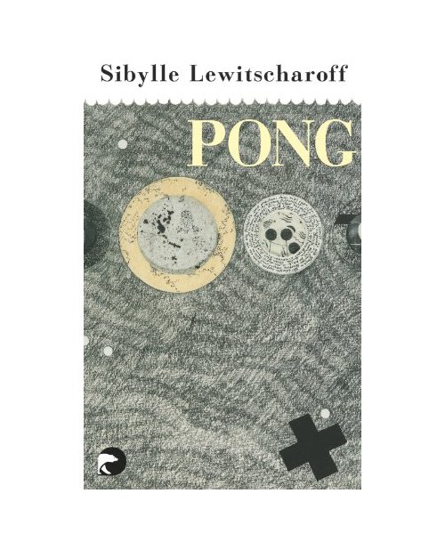 Pong