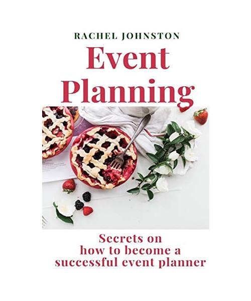 Event planning