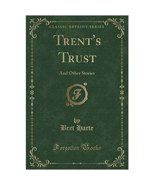 Trent's Trust