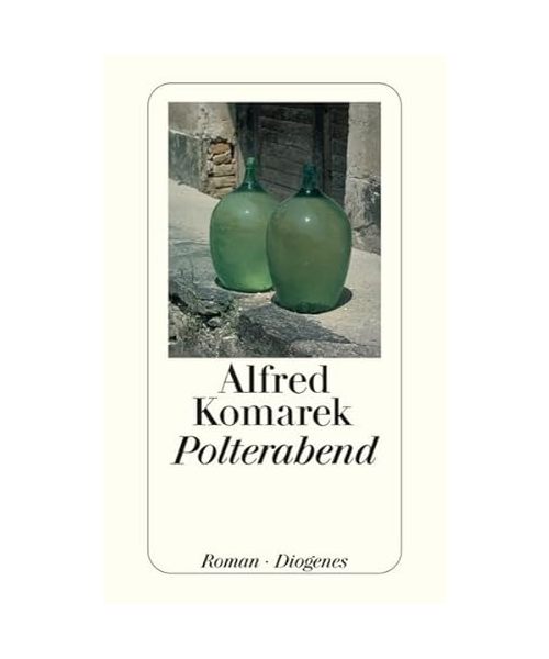 Polterabend
