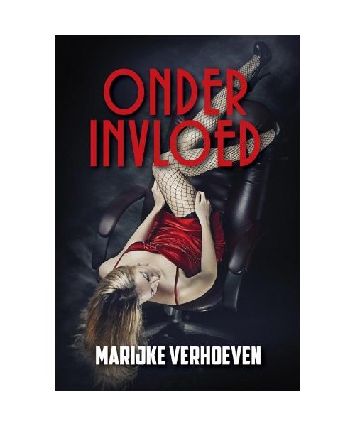 Onder invloed