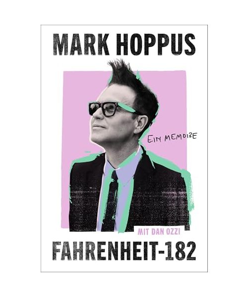 Fahrenheit-182
