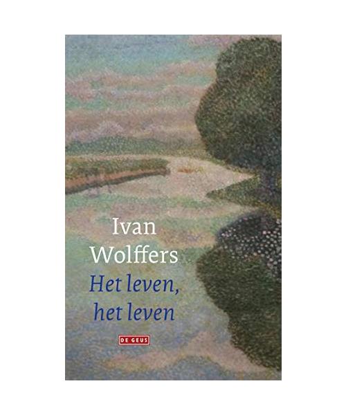 Het leven, het leven