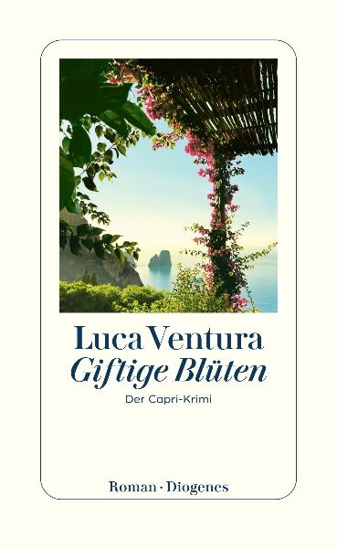 Giftige Blüten