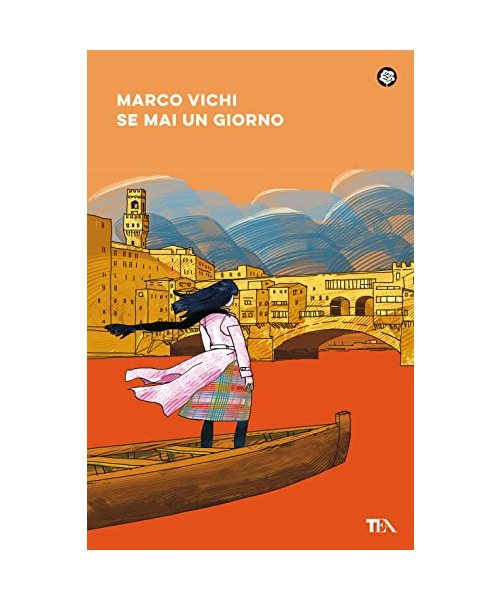 Se mai un giorno