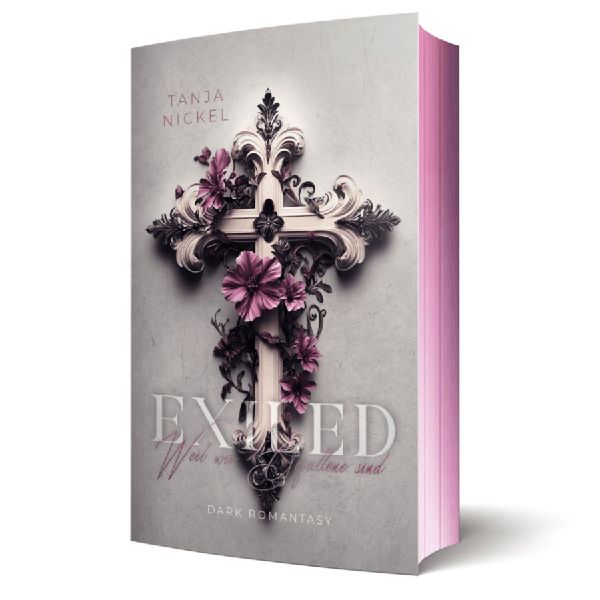 Exiled - Weil wir Gefallene sind