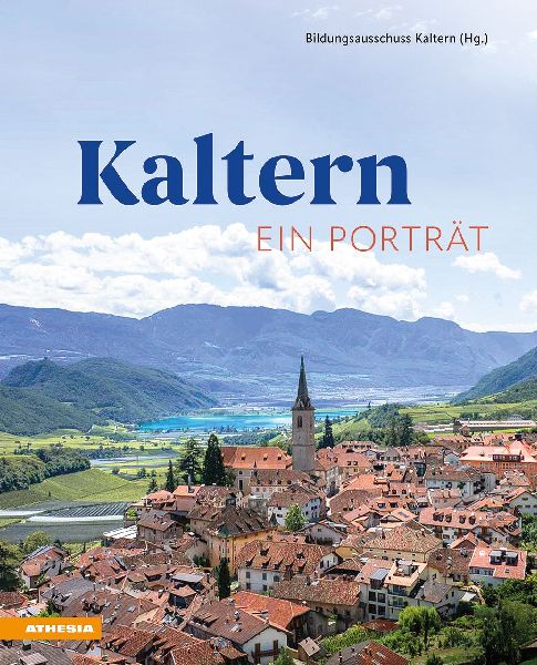Kaltern