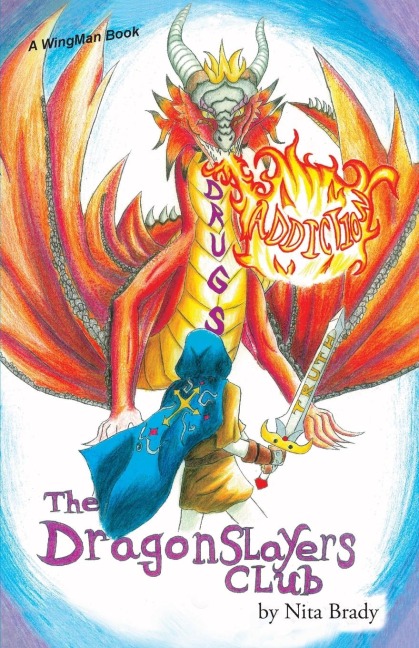 The Dragonslayers Club