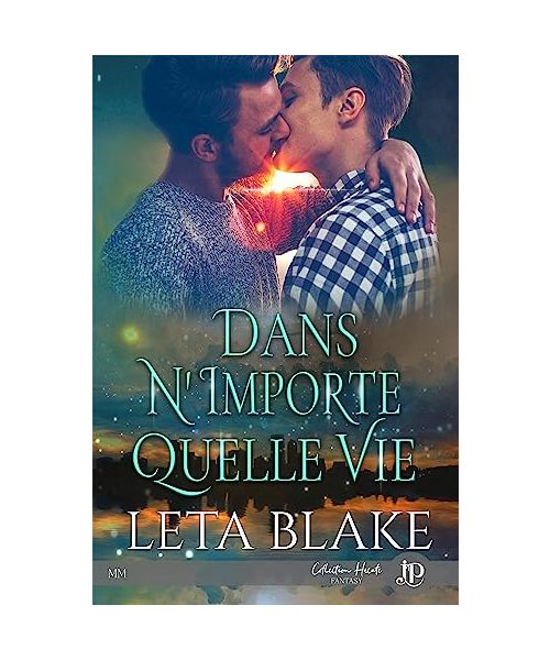 Dans n'importe quelle vie