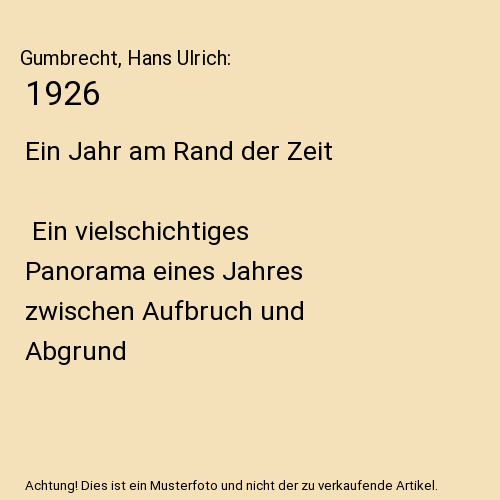 1926