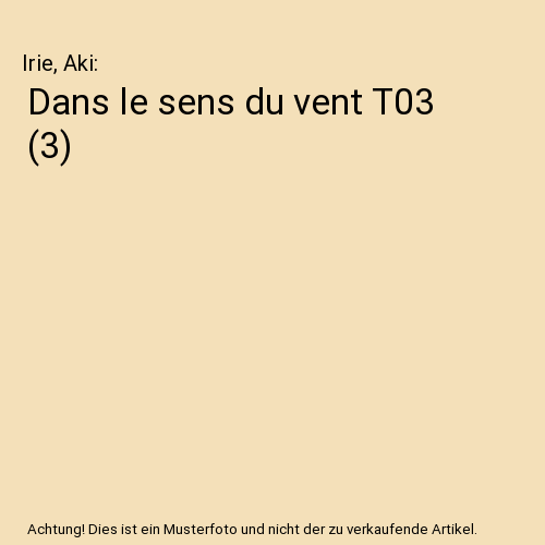 Dans le sens du vent T03 (3)