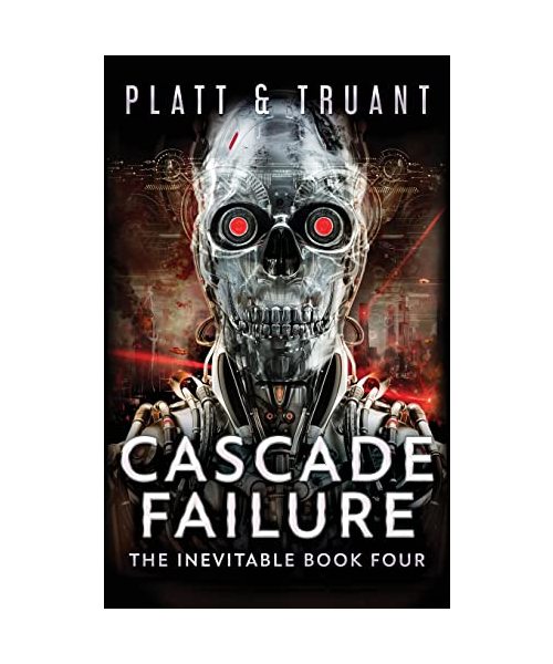 Cascade Failure