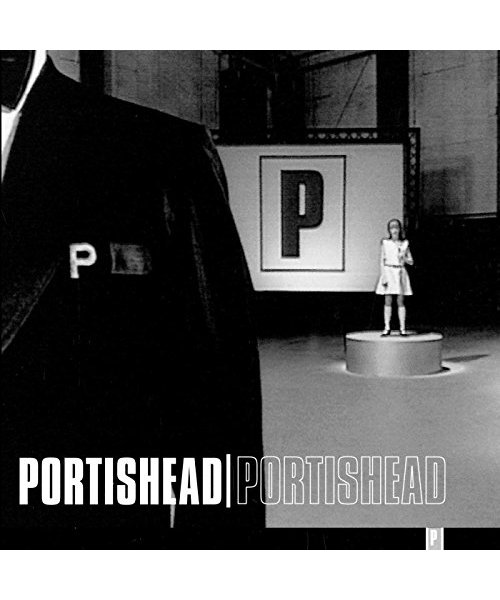 Portishead