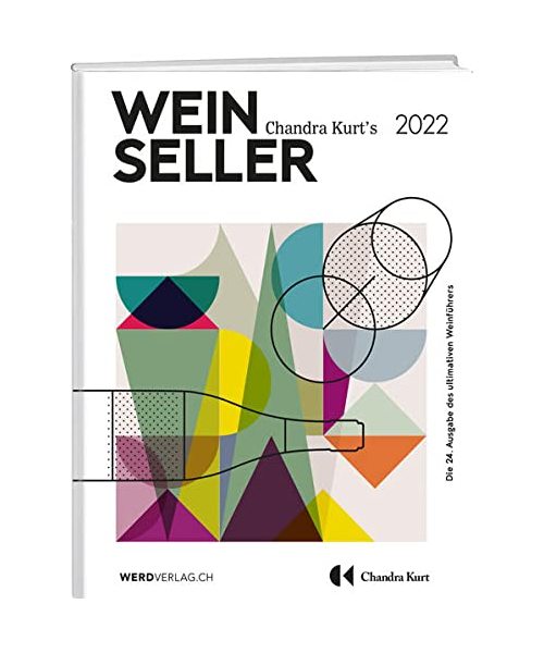 Weinseller 2022