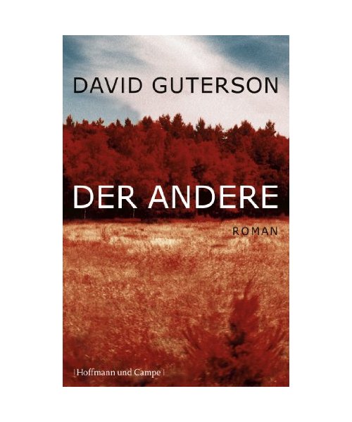 Der Andere